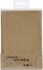 Brevkort Med Kuvert - Kort Str 10 5X15 Cm - Kuvert Str 11 5X16 5 Cm - Natur