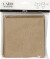 Brevkort Med Kuvert - Kort Str 12 5X12 5 Cm - Kuvert Str 13 5X13 5 Cm -