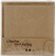 Brevkort Med Kuvert - Kort Str 12 5X12 5 Cm - Kuvert Str 13 5X13 5 Cm -