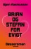 Brian Og Stefan For Evigt