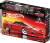 Mattel Brick Shop Jft17 - 90 Acura Nsx - Hot Wheels Elite