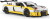 Mattel Brick Shop Jft18 - 15 Audi R8 Lms - Hot Wheels Elite