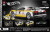 Mattel Brick Shop Jft18 - 15 Audi R8 Lms - Hot Wheels Elite
