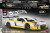 Mattel Brick Shop Jft18 - 15 Audi R8 Lms - Hot Wheels Elite