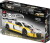 Mattel Brick Shop Jft18 - 15 Audi R8 Lms - Hot Wheels Elite