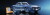 Mattel Brick Shop Hww25 - Mercedes-Benz 300 Sl - Hot Wheels Premium