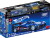Mattel Brick Shop Jfr89 - Cadillac Project Gtp Hypercar - Hot Wheels Speed