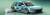 Mattel Brick Shop Jhf62 - Custom 90 Honda Civic Ef - Hot Wheels Speed