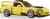 Mattel Brick Shop Jfr88 - 07 Honda S2000 - Hot Wheels Speed