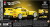 Mattel Brick Shop Jfr88 - 07 Honda S2000 - Hot Wheels Speed