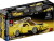 Mattel Brick Shop Jfr88 - 07 Honda S2000 - Hot Wheels Speed