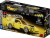 Mattel Brick Shop Jfr88 - 07 Honda S2000 - Hot Wheels Speed