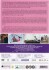 Bridget Jones S Collection 1-3