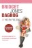 Bridget Jones Dagbog