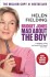 Bridget Jones Mad About The Boy