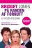 Bridget Jones På Randen Af Fornuft