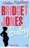 Bridget Jones S Baby