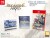 Brigandine Abyss Deluxe Edition