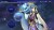 Brigandine Abyss Deluxe Edition