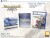 Brigandine Abyss Deluxe Edition