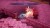 Brigandine Abyss Deluxe Edition