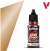 Vallejo - Game Color - Bright Bronze Metallic- 18 Ml - 72057