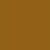Vallejo - Game Color - Bright Bronze Metallic- 18 Ml - 72057