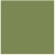 Vallejo - Model Color - Bright Green Mat - 18 Ml - 70758
