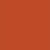 Vallejo - Model Color - Bright Orange Mat - 17-18 Ml - 70851