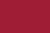 Billing Boats Maling - Bright Red 22 Ml - Bca009