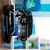 Bright Starts - Gåvogn - 4-I-1 Ford F-150 - Sort