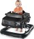 Bright Starts - Gåvogn - 4-I-1 Ford F-150 - Sort