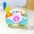 Bright Starts - Gamer Buddy Legetøjs-Controller