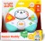Bright Starts - Gamer Buddy Legetøjs-Controller