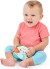 Bright Starts - Gamer Buddy Legetøjs-Controller