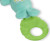 Bright Starts - Tug Tunes Elefant - Bs-13087