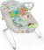 Bright Starts - Vippe Skråstol Happy Safari Bouncer - Bs-11508