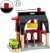 Brio - Stald Til Dyr - 36012