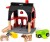 Brio - Stald Til Dyr - 36012