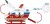Brio World - Helikopter - 36022