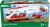 Brio World - Helikopter - 36022