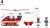 Brio World - Helikopter - 36022