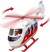 Brio World - Helikopter - 36022