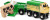 Brio World - Tog - Special Edition - 36040
