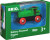 Brio - Lokomotiv Batteridrevet - 33595
