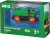 Brio - Lokomotiv Batteridrevet - 33595