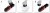Brio World - Batteridrevet Tog Med Damp Effekter - 33884