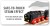 Brio World - Batteridrevet Tog Med Damp Effekter - 33884