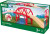 Brio - Tog Bro Med Opfartsskinner - 33699