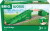 Brio World - Buet Bro - 36107